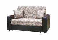 мека мебел - 52095 селекции