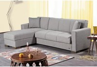 мека мебел - 65843 селекции