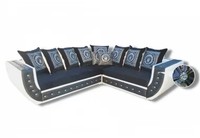 мека мебел - 61059 селекции