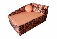 мека мебел - 71076 предложения