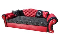 мека мебел - 8636 постижения