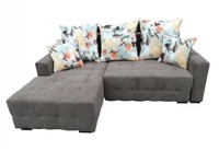 мека мебел - 2291 предложения