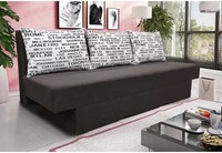 мека мебел - 66743 новини