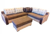 мека мебел - 55517 новини