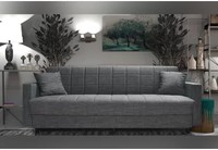 мека мебел - 10922 награди