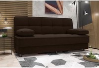 мека мебел - 69848 селекции