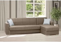 мека мебел - 44543 разновидности