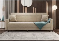 мека мебел - 69410 цени