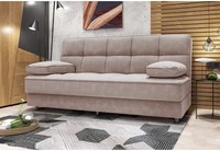 мека мебел - 49557 цени