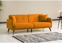 мека мебел - 80291 постижения