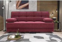 мека мебел - 26458 предложения