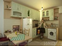 обзавеждане на кухня - 1215 новини обзавеждане на кухня - 68811 новини