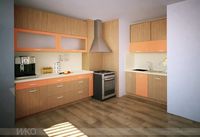 обзавеждане на кухня - 67458 бестселъри обзавеждане на кухня - 4375 бестселъри