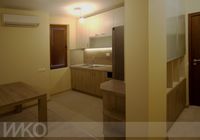 обзавеждане на кухня - 35191 вида обзавеждане на кухня - 56926 вида