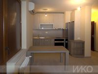 обзавеждане на кухня - 31451 варианти обзавеждане на кухня - 13848 варианти