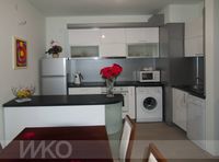 обзавеждане на кухня - 14080 типа обзавеждане на кухня - 66534 типа