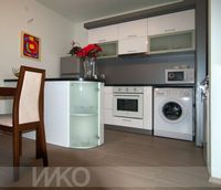 обзавеждане на кухня - 4061 комбинации обзавеждане на кухня - 24541 комбинации