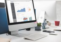 платформа за онлайн магазин - 68237 награди