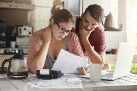 платформа за онлайн магазин - 39707 възможности