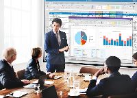 платформа за онлайн магазин - 69824 награди