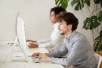 платформа за онлайн магазин - 68391 комбинации