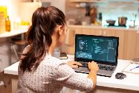 платформа за онлайн магазин - 69874 оферти