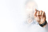 платформа за онлайн магазин - 53160 промоции