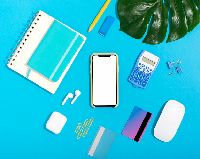 платформа за онлайн магазин - 45148 клиенти