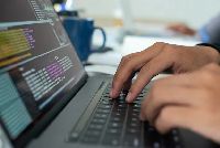 платформа за онлайн магазин - 30216 бестселъри