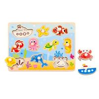 дървени играчки - 59189 цени дървени играчки - 71407 цени