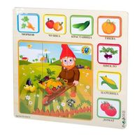 дървени играчки - 49094 вида дървени играчки - 56307 вида