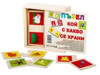 дървени играчки - 63633 цени дървени играчки - 69474 цени