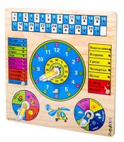 дървени играчки - 52258 варианти дървени играчки - 88175 варианти