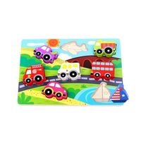 дървени играчки - 67020 снимки дървени играчки - 21850 снимки