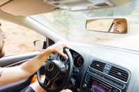 калъфи за волан - 3892 награди калъфи за волан - 62028 награди