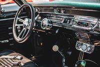 калъфи за волан - 1916 разновидности калъфи за волан - 24169 разновидности