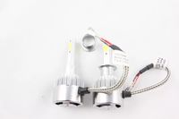 лед крушки за коли - 54455 новини лед крушки за коли - 22752 новини