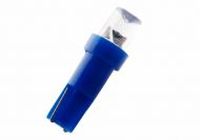 лед крушки за коли - 86432 предложения лед крушки за коли - 21502 предложения