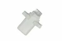 лед крушки за коли - 75976 оферти лед крушки за коли - 12180 оферти