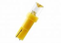 лед крушки за коли - 50054 варианти лед крушки за коли - 67939 варианти