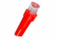 лед крушки за коли - 46069 новини | BKTUNING лед крушки за коли - 12491 новини