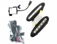 лед крушки за коли - 61051 типа лед крушки за коли - 37756 типа