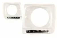 лед крушки за коли - 84224 варианти лед крушки за коли - 89393 варианти