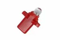 лед крушки за коли - 79863 награди лед крушки за коли - 25984 награди