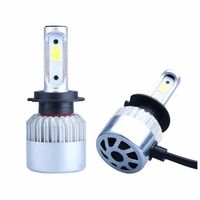 лед крушки за коли - 10610 възможности лед крушки за коли - 78459 възможности