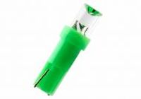 лед крушки за коли - 88394 промоции лед крушки за коли - 23319 промоции