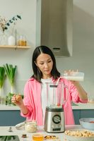 уреди за готвене - 80579 награди