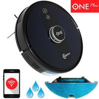 въздухопречистватели - 73672 оферти | Dedal-robot въздухопречистватели - 51691 оферти