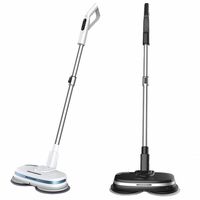 въздухопречистватели - 47344 промоции | Dedal-robot въздухопречистватели - 22565 промоции