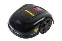 въздухопречистватели - 69505 постижения въздухопречистватели - 66091 постижения